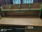 Study table and computer table