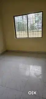 1 bhk house for rent