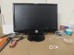 Hcl desktop