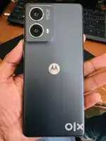 Brand new phone for urgent sale