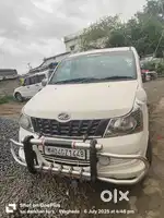 Mahindra Xylo 2012 Diesel 192000 Km Driven