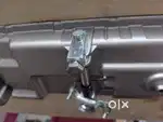 Maqi sewing machine