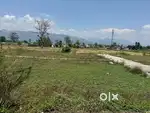 Land for sale in lowest price in paonta sahib.