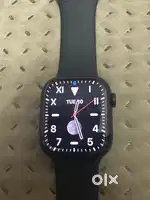 Apple Watch Series 10, 42mm GSM