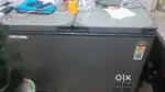 D freezer sell