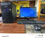 DESKTOP FULL SETUP