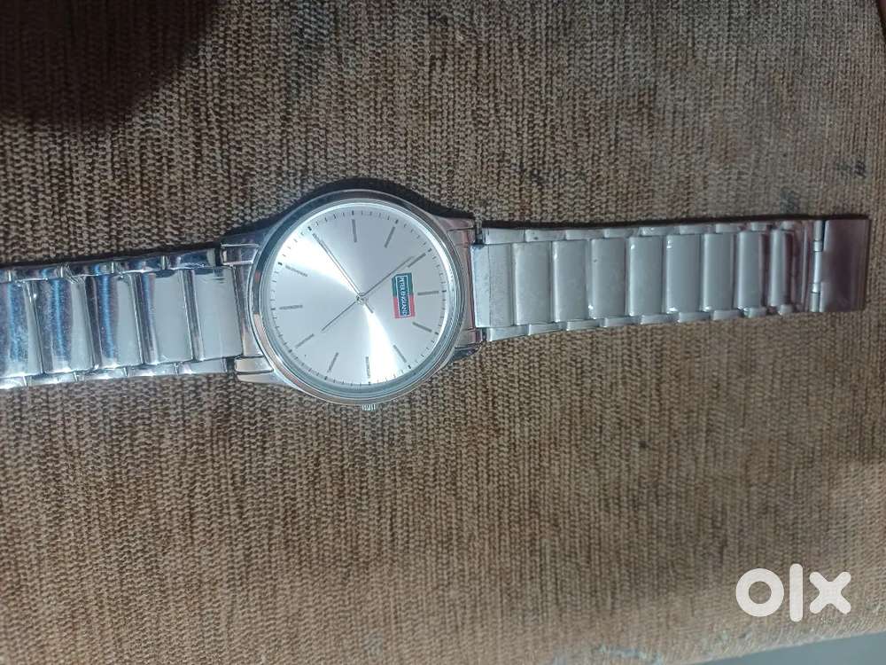 Watch Peter England