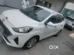 Need driver for uber