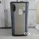 Used Refrigerator – Working Condition, Budget Option