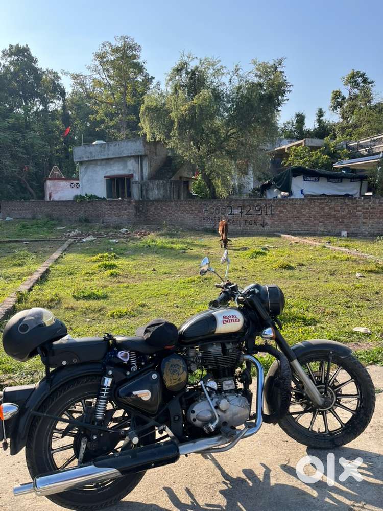 Near jio petrol pump kuwanwala