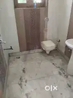 Good location house for rant