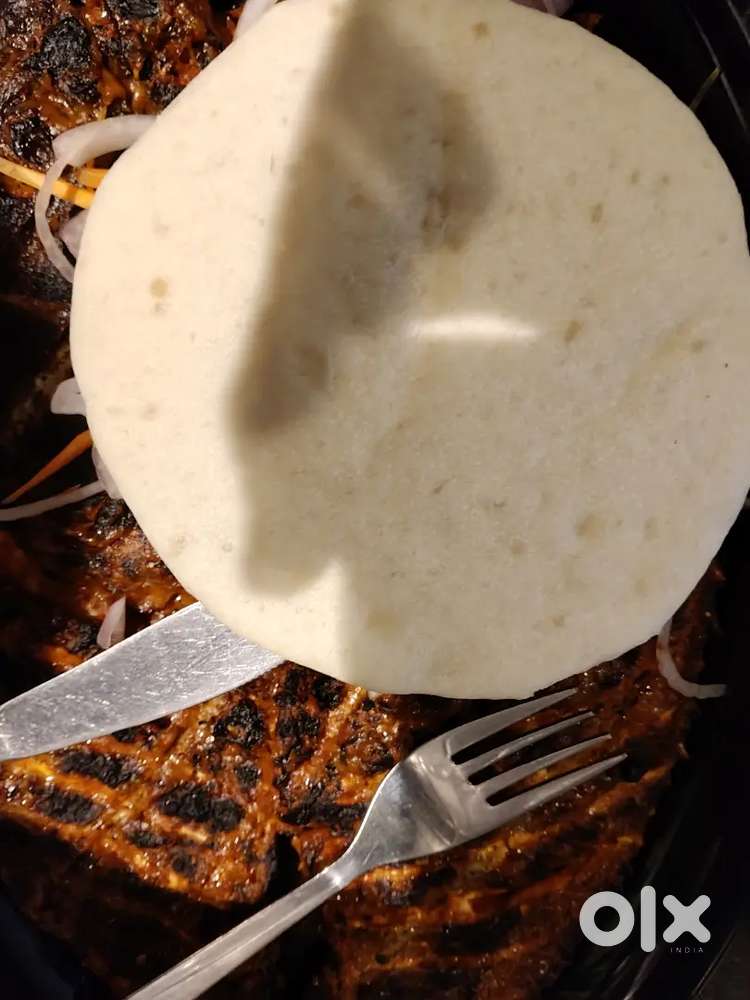 Restaurant jobs, Cook, waiter, captain, juice maker, billing staff