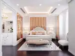 Ultra Luxury 3 Bedroom Apartment for Sale in Noida Extension