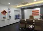 Office Management, Supervisor, Advisor, Data Management,