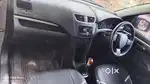 Maruti Suzuki Swift 2012(DIESEL)