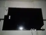 Crown tv 32 inch