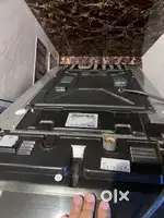 Samsung 2018
