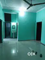1 Bhk available for rent