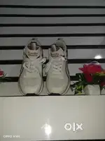 Main subah shoes
