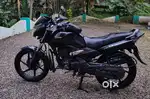 Honda cb unicorn 150