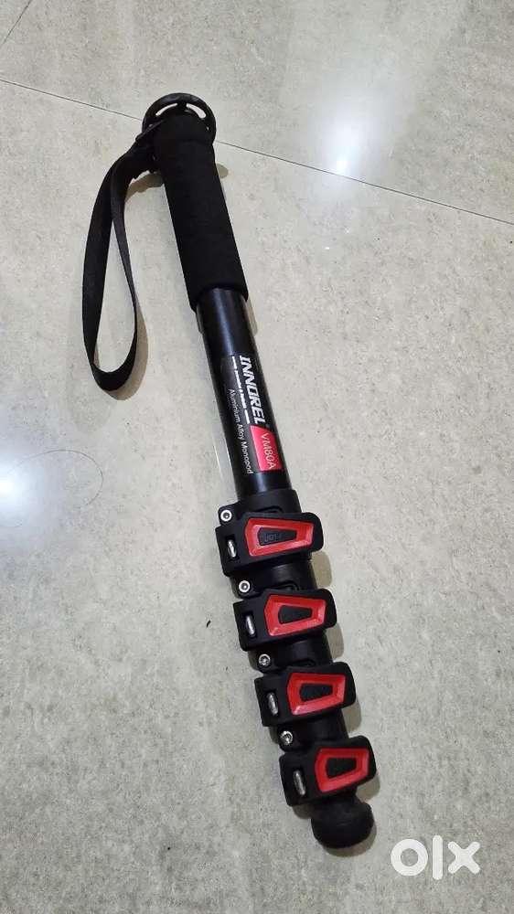 Monopod INNOREL M180A