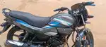 Hero super spender A1 condition