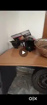 Computer Counter