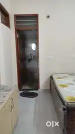 For rent only