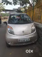 Neno. car .