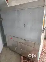 Chat bandi Pani Puri