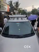 Car carrier