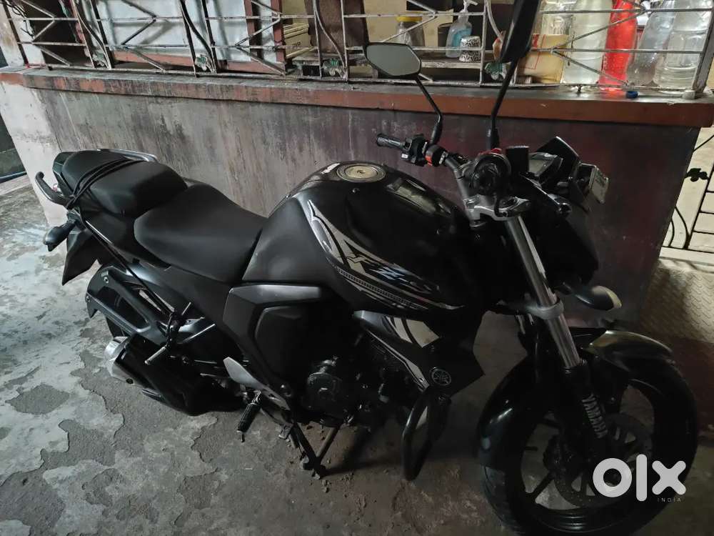 Good condition bike sale