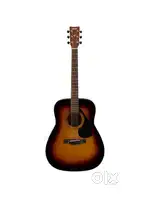 INTERN GUITAR FOR BEGINNERS AND BETTER HANDS EXERCISE