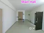 Best Deal for 3 BHK Furnished Fully in Shyamala Nagar
