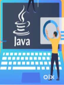 ICSE Computer Science Class 10