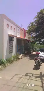 46 Lakhs Individual House Villa at Kosakulam, Anaiyur, Corporation Lmt