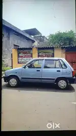 08 / 2026 पर्यत पासीग आहे