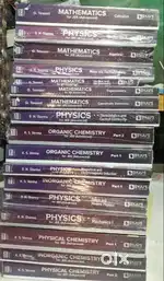 BYJUS BOOKS