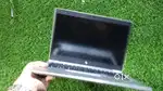 HP Ryzen 5 Pro EliteBook 745 G5 SSD 256 GB•RAM:8 GB DDR4
