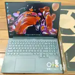 Lenovo Legion Ryzen 7 gaming laptop, 2 Year warranty, 6 GB RTX 4050