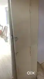 Almari almari