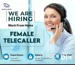 WORK FROM HOME (Free joining)