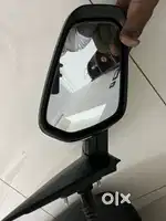 Evry CARSSS HEADLAMP SIDE MIRROR AIRBAG ENGINE ALLOY ECM BCM AVAILABLE