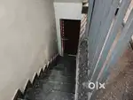 Fully Furnished Independent house in main city