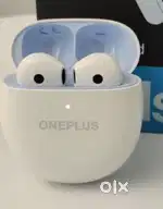 OnePlus Nord air pods