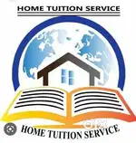 Home Tuition ( Hurry ! enroll for new session