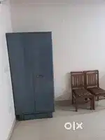 10 MARLA HOUSE FOR SALE IN SECTOR 46 CHANDIGARH