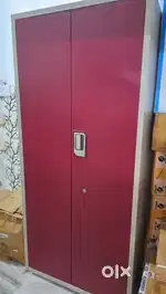 Triveni Almera Brand New Condition