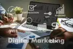 Online work, comunication skill, public speaking, personal branding
