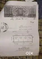 2400 Sq. Ft Residential Plots for Sale in Gadia Vihar, Sambhaji Nagar